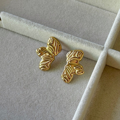 Lina Earrings