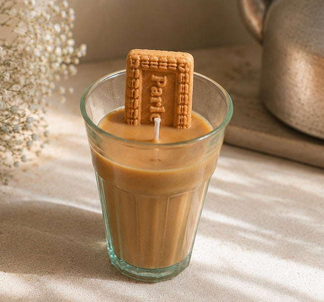 Chai pe Charcha Set (Set of 2)