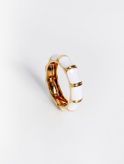 Classic Royale Cuff
