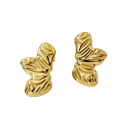 Lina Earrings