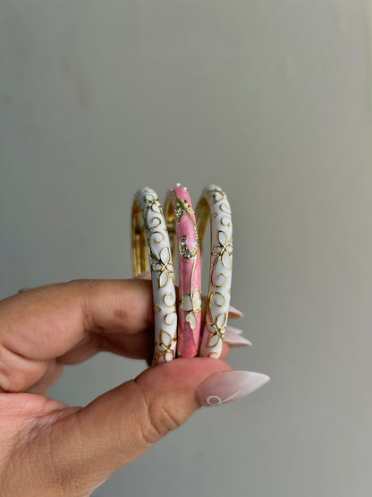 Sugar Frost Stack
