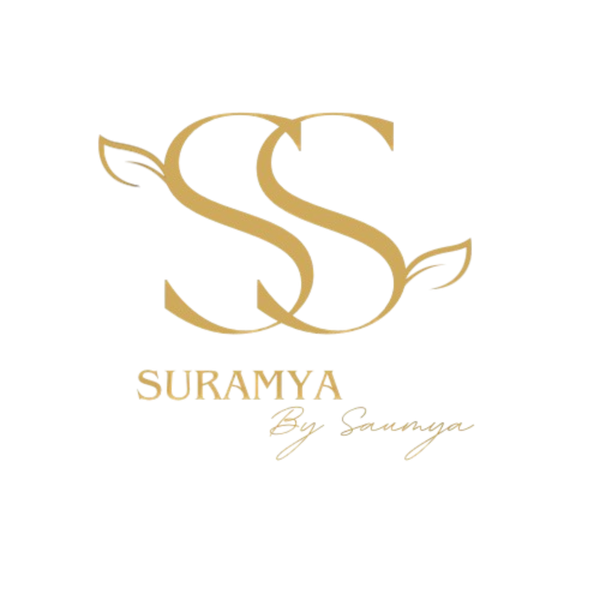 Suramya