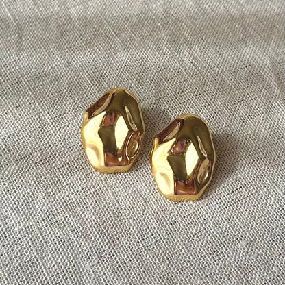 Zoya Earring