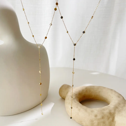 Isabel Necklace