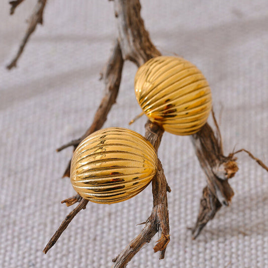 Sienna Earrings
