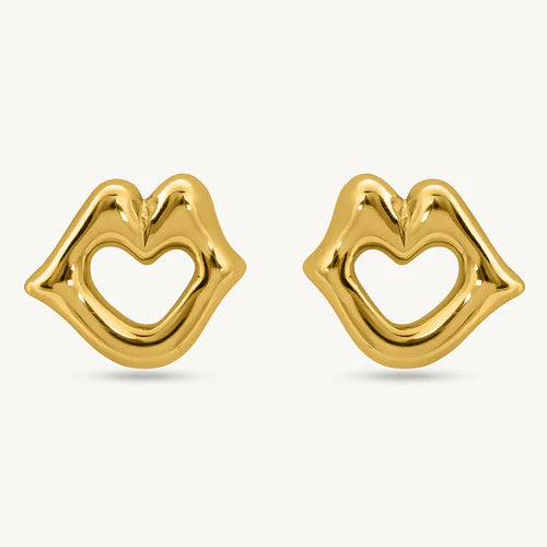 Nysa Earrings